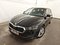 preview Skoda Octavia #0