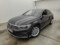 preview Volkswagen Passat #0