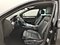preview Volkswagen Passat #2