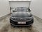 preview Volkswagen Passat #4