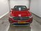 preview Volkswagen T-Roc #1