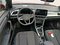 preview Volkswagen T-Roc #5