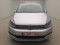 preview Volkswagen Touran #0
