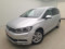 preview Volkswagen Touran #1