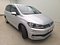 preview Volkswagen Touran #4