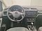 preview Volkswagen Touran #5