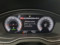preview Audi Q5 #3