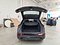 preview Audi Q5 #4