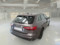 preview Audi A4 #1