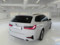 preview BMW 320 #1