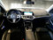 preview BMW 320 #2