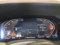 preview BMW 320 #3