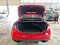preview Alfa Romeo Giulia #4