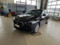 preview BMW X2 #0