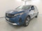 preview Peugeot 5008 #0