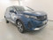 preview Peugeot 5008 #1