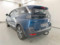preview Peugeot 5008 #2
