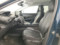 preview Peugeot 5008 #4