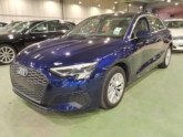 Photo car #7419446