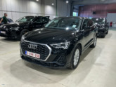 Photo car #7419454