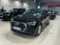 preview Audi Q3 #0