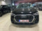 preview Audi Q3 #1