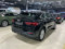 preview Audi Q3 #3