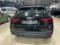 preview Audi Q3 #4