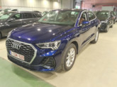 Photo car #7419455