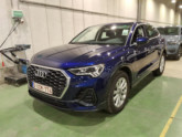 Photo car #7419456