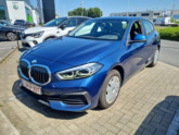 Photo car #7419463