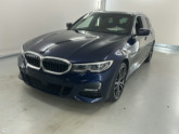 Photo car #7419467
