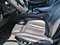 preview BMW 530 #3