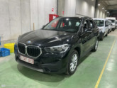 Photo car #7419471