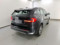 preview BMW X1 #2