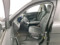 preview BMW X1 #3