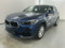 preview BMW X2 #0