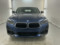 preview BMW X2 #1
