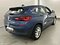 preview BMW X2 #3