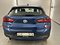 preview BMW X2 #4