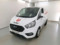 preview Ford Transit Custom #0