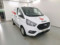 preview Ford Transit Custom #1