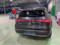 preview Mercedes EQC #4