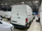 preview Volkswagen Crafter #3