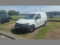 preview Volkswagen Caddy #0