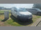 preview Volkswagen Caddy #1