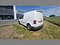 preview Volkswagen Caddy #3