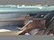 preview Volkswagen Caddy #4