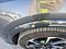 preview Audi Q3 #0