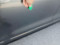 preview Audi Q3 #3